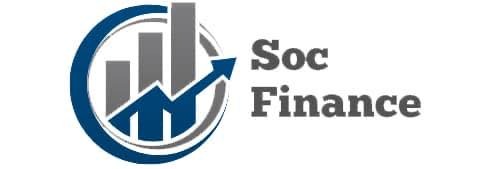 Socfinance